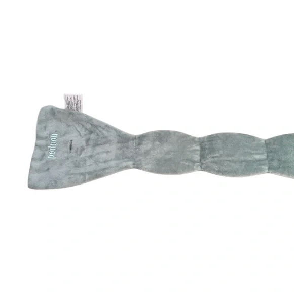 Nodpod Weighted Eye Blanket - Picture 7 of 13